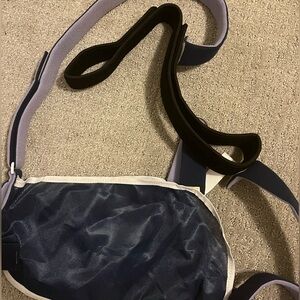 Brand new Arm Sling Medical Grade